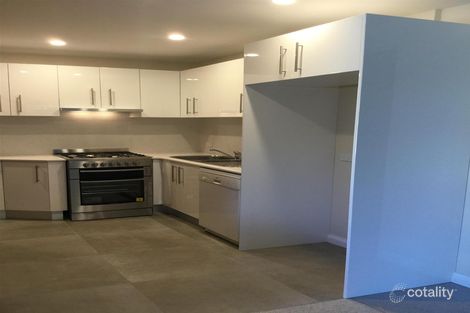 Property photo of 11A Lurnea Crescent Forestville NSW 2087