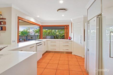 Property photo of 42 Springs Drive Little Mountain QLD 4551