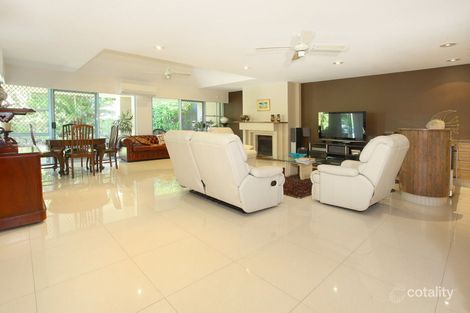 Property photo of LOT 1/131 Morala Avenue Runaway Bay QLD 4216