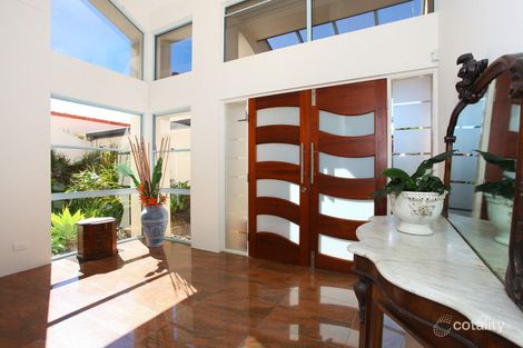 Property photo of LOT 1/131 Morala Avenue Runaway Bay QLD 4216