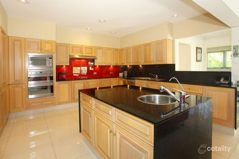 Property photo of LOT 1/131 Morala Avenue Runaway Bay QLD 4216