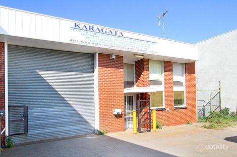 3/6 Assembly Dr, Tullamarine, VIC 3043