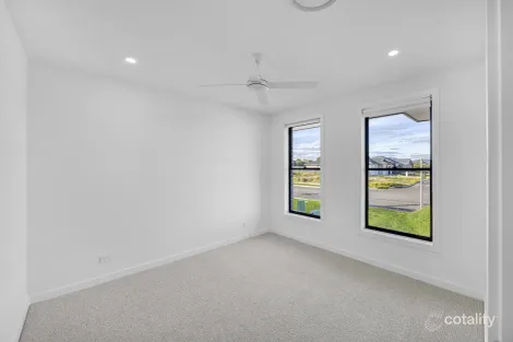 Property photo of 12 Moore Street Caerleon NSW 2850