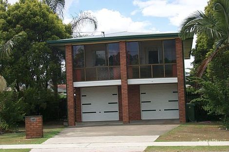 38 Vogel Rd, Brassall, QLD 4305