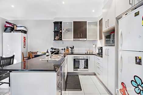 Property photo of 5/78 Melton Road Nundah QLD 4012