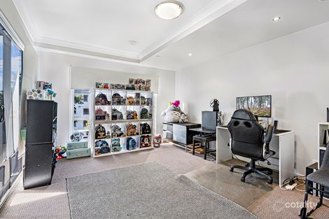 Property photo of 5/78 Melton Road Nundah QLD 4012