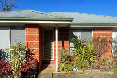 1/29 Azure Dr, West Wodonga, VIC 3690