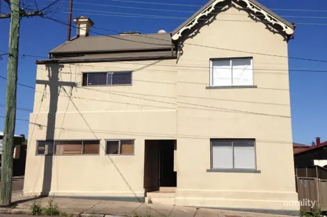 67 Alt St, Ashfield, NSW 2131