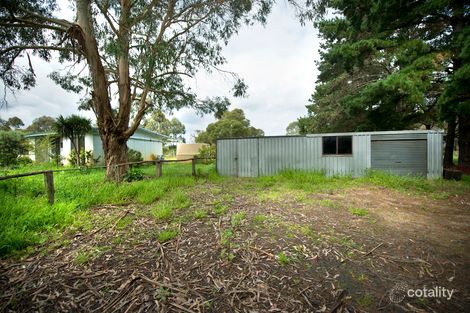 Property photo of 79 Elleker-Grasmere Road Elleker WA 6330