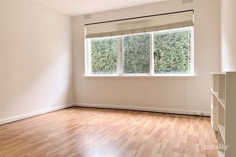 1/314 Inkerman St, St Kilda East, VIC 3183