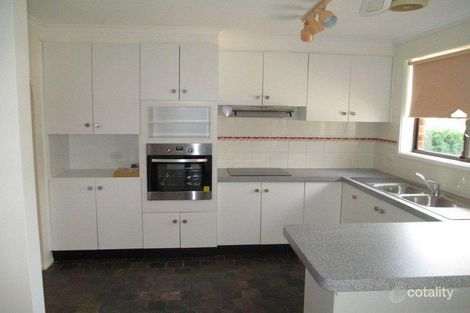 Property photo of 12A Penton Place Gilmore ACT 2905