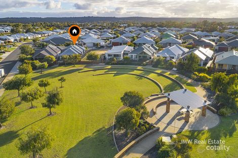 Property photo of 4 Wentworth Loop Dunsborough WA 6281
