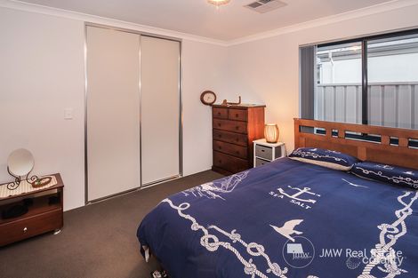 Property photo of 4 Wentworth Loop Dunsborough WA 6281