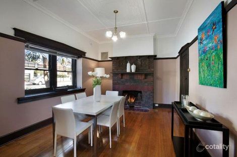 19 Williams Rd, Windsor, VIC 3181