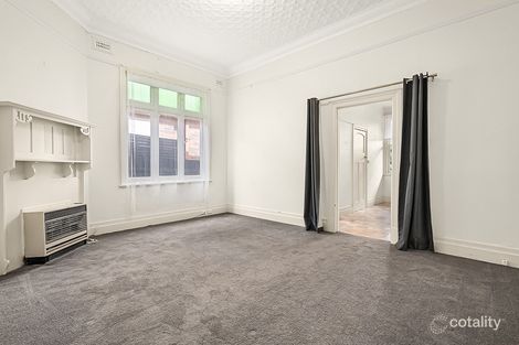 Property photo of 109 Peel Street Windsor VIC 3181