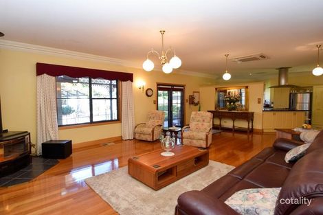 Property photo of 12 Tavern Terrace Wangaratta VIC 3677