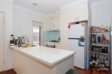 Property photo of 7C Robinson Road Reservoir VIC 3073