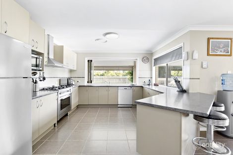Property photo of 12 Denis Street Murrumba Downs QLD 4503