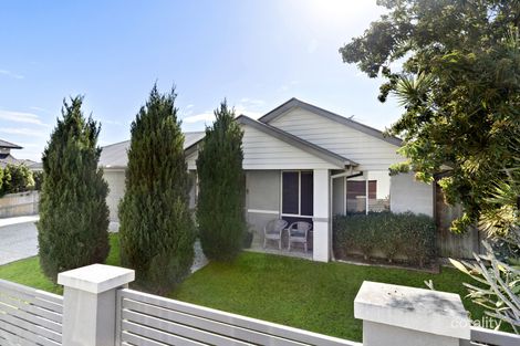 Property photo of 12 Denis Street Murrumba Downs QLD 4503
