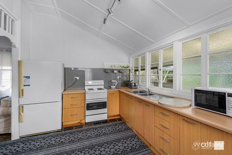 Property photo of 44 Palm Avenue Shorncliffe QLD 4017