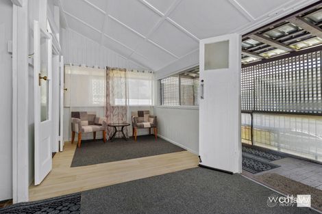 Property photo of 44 Palm Avenue Shorncliffe QLD 4017
