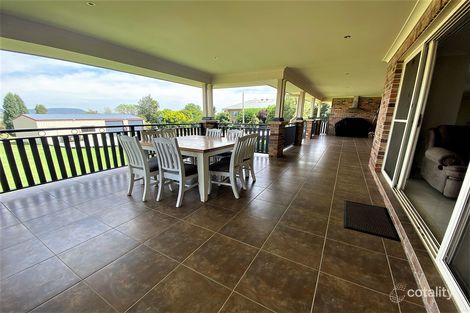 Property photo of 23 Evans Road Gunnedah NSW 2380