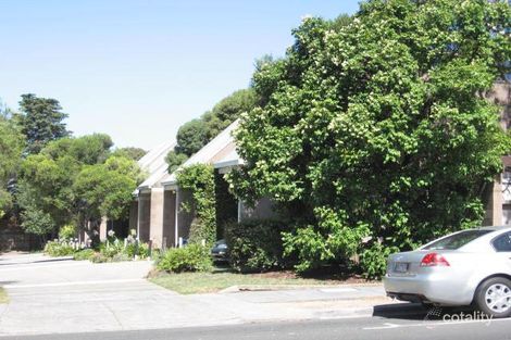 Property photo of 6/285 Church Street Richmond VIC 3121