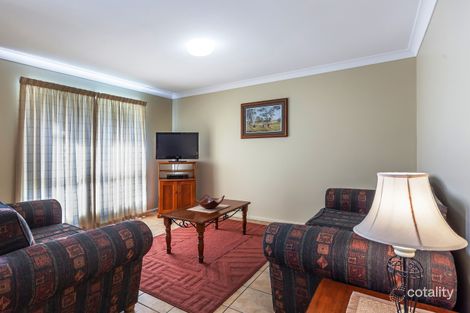 Property photo of 2/55 Phillip Street South Toowoomba QLD 4350
