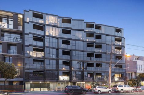 208/132 Burnley St, Richmond, VIC 3121