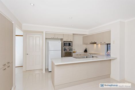Property photo of 12 Magellan Place Bonny Hills NSW 2445