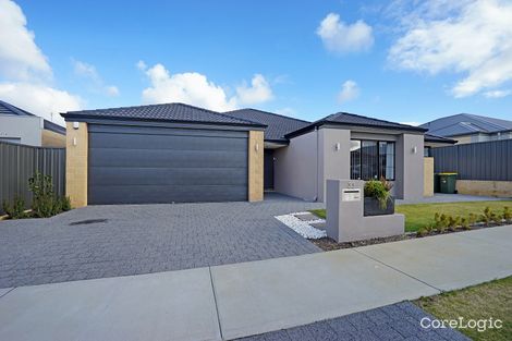 Property photo of 33 Saverne Way Landsdale WA 6065