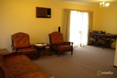Property photo of 1/71-75 Centre Dandenong Road Dingley Village VIC 3172