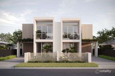 57a/57b Sturdee St, Towradgi, NSW 2518