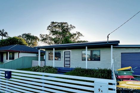 Property photo of 9 Tasman Avenue Killarney Vale NSW 2261