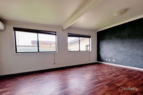 Property photo of 9 Tasman Avenue Killarney Vale NSW 2261
