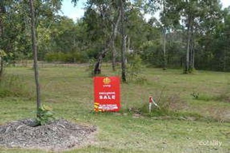 Property photo of 1-7 Waugh Court New Beith QLD 4124
