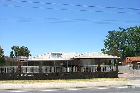 374 Wright St, Cloverdale, WA 6105