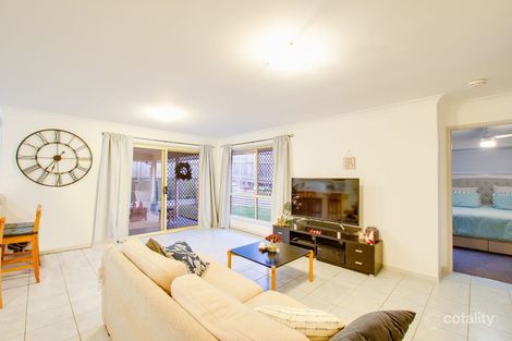 Property photo of 19 Sunview Road Springfield QLD 4300