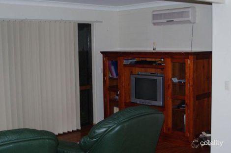 Property photo of 10/52 Carnaby Street Macgregor QLD 4109
