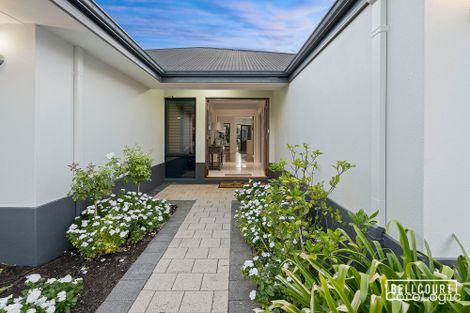 Property photo of 49 Crawshaw Crescent Manning WA 6152