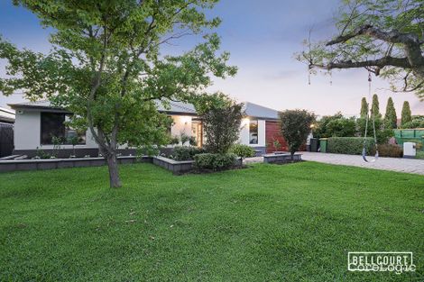 Property photo of 49 Crawshaw Crescent Manning WA 6152