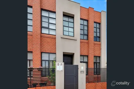 Property photo of 1/8 Orange Lane Norwood SA 5067