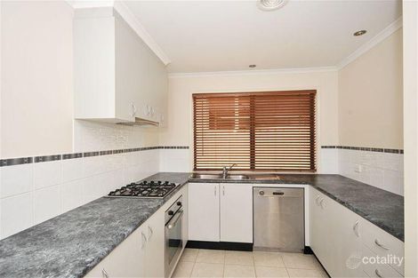 Property photo of 14 Falcon Drive California Gully VIC 3556