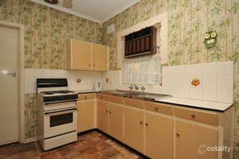 Property photo of 58 Lower Portrush Road Marden SA 5070