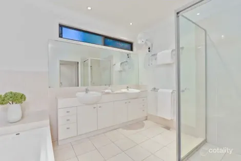 Property photo of 43 Mount Street Toowong QLD 4066