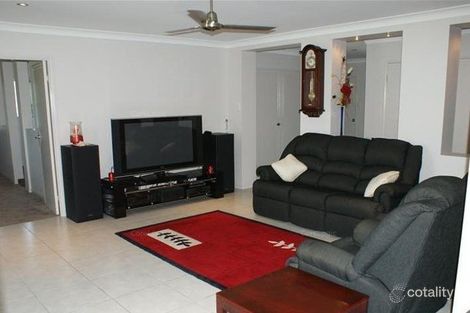 Property photo of 6 Silver Street Grasstree Beach QLD 4740
