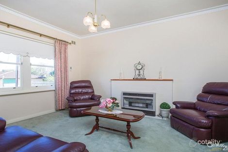 Property photo of 77 Yacca Road Seacliff SA 5049