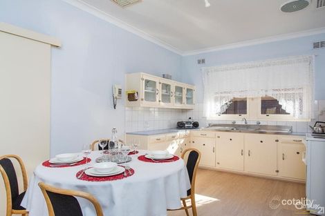 Property photo of 77 Yacca Road Seacliff SA 5049