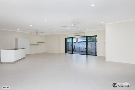 Property photo of 2/12 Goodall Court Rosebery NT 0832