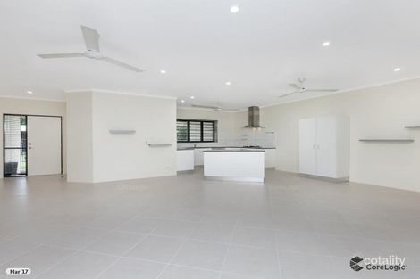 Property photo of 2/12 Goodall Court Rosebery NT 0832
